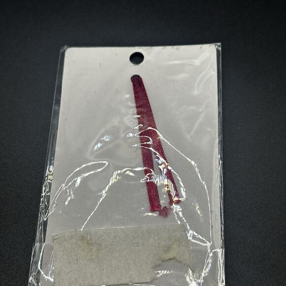 “God Keeps His Promises” 18k Gold Plated Bookmark Dicksons - Picture 3 of 3